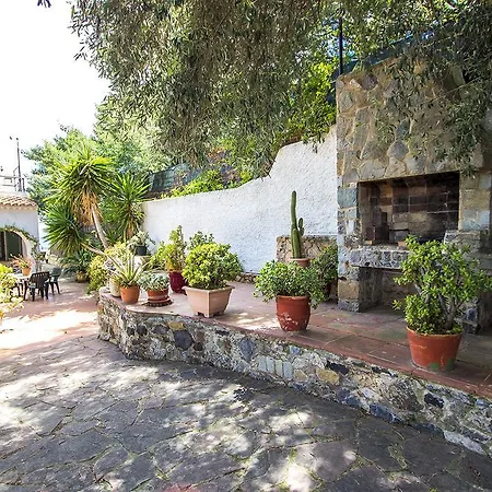 Villa De Luz