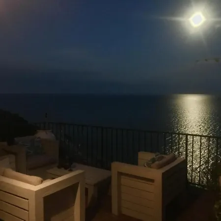 De Luz Calella