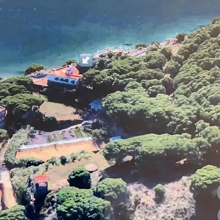 Villa De Luz *